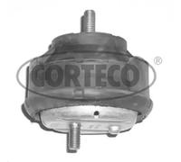 CORTECO 603644 Engine mount
