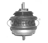 Corteco 603651 Bearing Motor