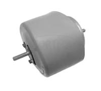 CORTECO 80000011 Engine mount