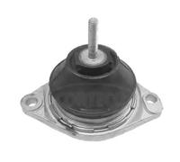 CORTECO 80000216 Engine mount