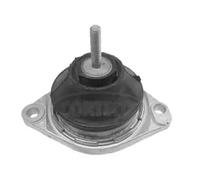 Engine mount Hydro Mount 80000217 CORTECO for AUDI COUPE B3 80 B4 Saloon