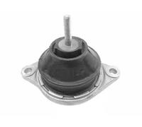Engine mount Hydro Mount 80000234 CORTECO for AUDI 100 C2 Saloon 200 C2 Saloon