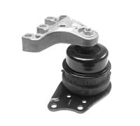 Engine mount Hydro Mount 80000320 CORTECO for SKODA VW SEAT