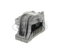 Engine mount Hydro Mount 80000588 CORTECO for VW SKODA
