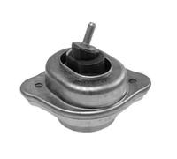CORTECO 80000691 Engine mount