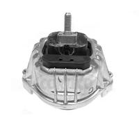 CORTECO 80000693 Engine mount