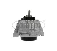 CORTECO 80000696 Engine mount