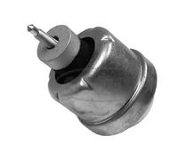 CORTECO 80000897 Engine mount