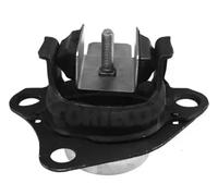 Corteco Engine Mount 80000973 - Right (O/S Driver) - Fits Renault Megane/Scenic