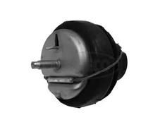 CORTECO 80000984 Engine mount