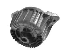 CORTECO 80001001 Engine mount