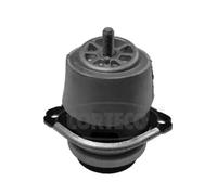 CORTECO 80001011 Engine mount