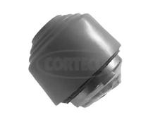 Engine mount Hydro Mount 80001067 CORTECO for MERCEDES-BENZ CLK C-CLASS S-CLASS