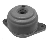 MOUNTING ENGINE 80001071 FOR MERCEDES-BENZ M 272.948 3.0L M 272.971 3.5L 6cyl