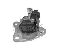 Engine mount Hydro Mount 80001199 CORTECO for RENAULT SCÉNIC I MPV MEGANE I
