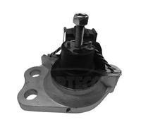 CORTECO 80001311 Engine mount