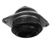 CORTECO 80001342 Engine mount