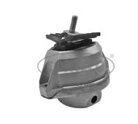 CORTECO 80001377 Engine mount