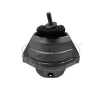 Engine Mount Mounting - LH - fits BMW 5 Series (E60, E61), 6 Series (E63, E64)
