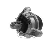 Engine mount Hydro Mount 80001746 CORTECO for BMW 6 Convertible 6 Coupe 7 5
