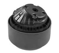 CORTECO 80001894 Engine mount