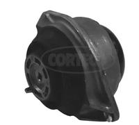 Engine mount Hydro Mount 80001895 CORTECO for MERCEDES-BENZ S-CLASS SL
