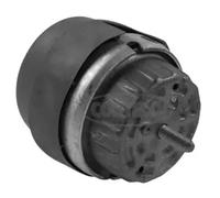 Engine mount Hydro Mount 80004295 CORTECO for AUDI A6 C6 A6 C6 Avant
