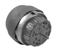 Corteco Engine Mounting fits Audi A6 TDi - 2.0 - 04-08 German Quality