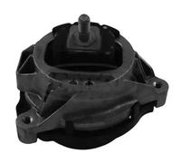 CORTECO 80004450 Engine mount