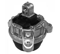Engine mount Hydro Mount 80005036 CORTECO for BMW 5 5 Touring 5 Gran Turismo