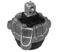 MOUNTING ENGINE 80005038 FOR BMW 6/Gran/F0/F13/Convertible/F12 N55B30A 3.0L 6cyl