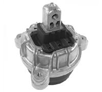 CORTECO 80005040 Engine mount