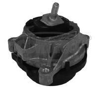 Engine mount Hydro Mount 80005048 CORTECO for BMW 3 1 Sports Hatch 4 Convertible