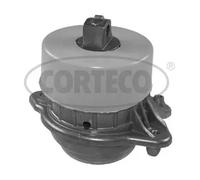 Engine mount Hydro Mount 80005155 CORTECO for MERCEDES-BENZ S-CLASS