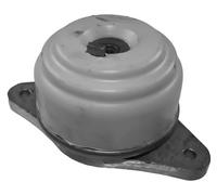 Engine mount Hydro Mount 80005159 CORTECO for MERCEDES-BENZ GLK-CLASS