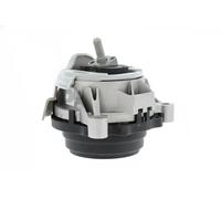 Engine mount Hydro Mount 80005184 CORTECO for BMW X3