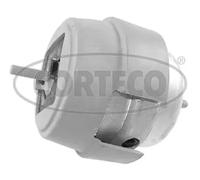 CORTECO 80005233 Engine mount