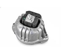 METZGER 8053780 Engine mount