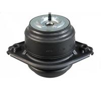 METZGER 8054129 Engine mount