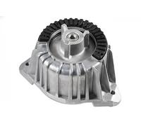 MOUNTING ENGINE 8054132 FOR MERCEDES-BENZ C-CLASS/T-Model E-CLASS/Convertible