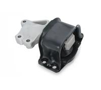 Engine mount Hydro Mount F7-5069 OPTIMAL for CITROËN PEUGEOT DS