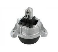 Engine mount Hydro Mount F7-5072 OPTIMAL for BMW 6 Coupe 5 6 Convertible 7