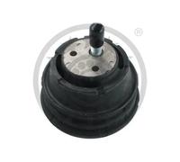 OPTIMAL F8-5405 Engine mount