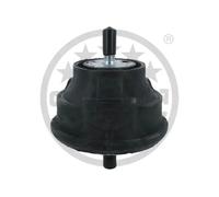 Engine mount Hydro Mount F8-5422 OPTIMAL for BMW 3 3 Touring 3 Coupe 3 Compact