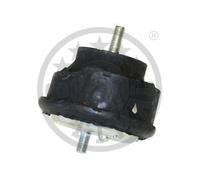 Engine mount Hydro Mount F8-5423 OPTIMAL for BMW 3 3 Touring 3 Coupe 3 Compact