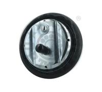 Engine mount Hydro Mount F8-5428 OPTIMAL for BMW 3 3 Coupe 3 Convertible