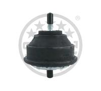 Engine mount Hydro Mount F8-5428 OPTIMAL for BMW 3 3 Coupe 3 Convertible