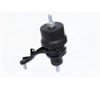 MOUNTING ENGINE GOM-2753 FOR LEXUS 2GR-FXE/FE 3.5L 6cyl RX