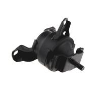 ENGINE MOUNT HYDRO REAR FOR HONDA CR-V 97-01 HONDA CIVIC 96-98