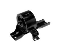 NTY ZPS-MS-079 Engine mount